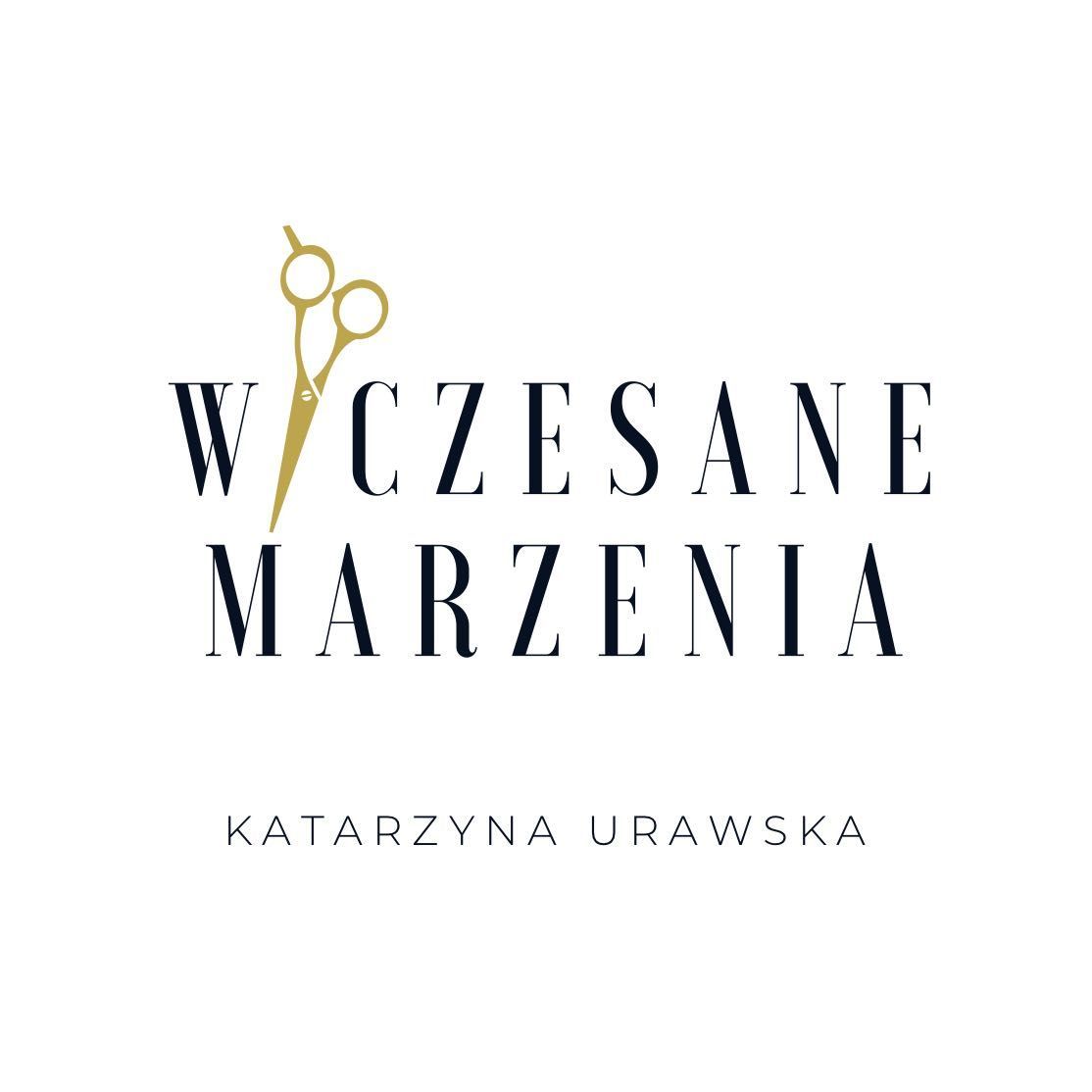 Wyczesane Marzenia, Jana Nowaka Jeziorańskiego 48, 03-982, Warszawa, Praga-Południe