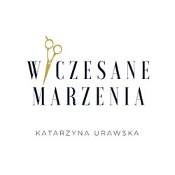 Wyczesane Marzenia, Jana Nowaka Jeziorańskiego 48, 03-982, Warszawa, Praga-Południe