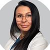Zuzanna Rahali - Klinika La Perla Klif