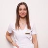 Justyna Ziaja - Est Clinic Katowice