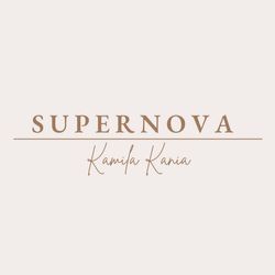 Supernova Beauty Salon Kamila Kania, Cieszkowizna 12, 21-400, Łuków