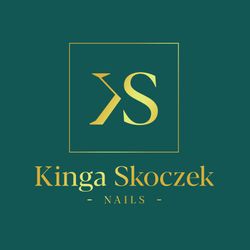 Kinga Skoczek Nails, Jeremiego Wiśniowieckiego 27, 2, 05-270, Marki