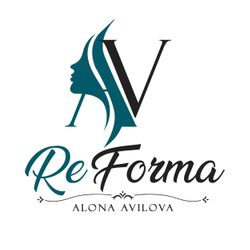 Re Forma beauty room, aleja kard. Stefana Wyszyńskiego 40A, 1 piętro, 43-100, Tychy