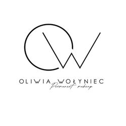 Oliwia Wołyniec Permanent Makeup, Kołobrzeska 8b, 109, 64-920, Piła