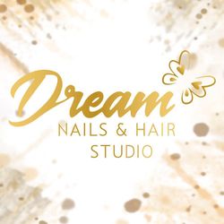 Dream Nails & Hair Studio, Stefana Batorego 30, 80-251, Gdańsk