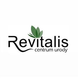 Revitalis Centrum Urody, Wojska Polskiego 5A, 98-300, Wieluń