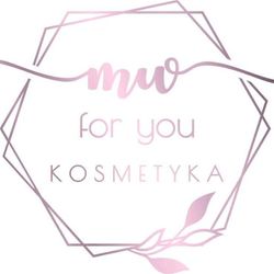 MW for You Kosmetyka, ulica Ludwika Waryńskiego 26, 43-190, Mikołów, Mokre