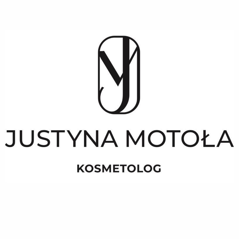 Justyna Motoła Kosmetolog, Michaiła Lermontowa, 4b, 43-300, Bielsko-Biała