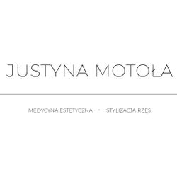 Justyna Motoła Kosmetolog, Cechowa, 18/11, 43-300, Bielsko-Biała