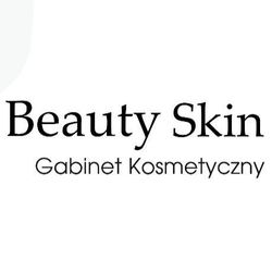 Beauty Skin  Gabinet Kosmetologiczny, Sokołowska 81, 08-119, Siedlce