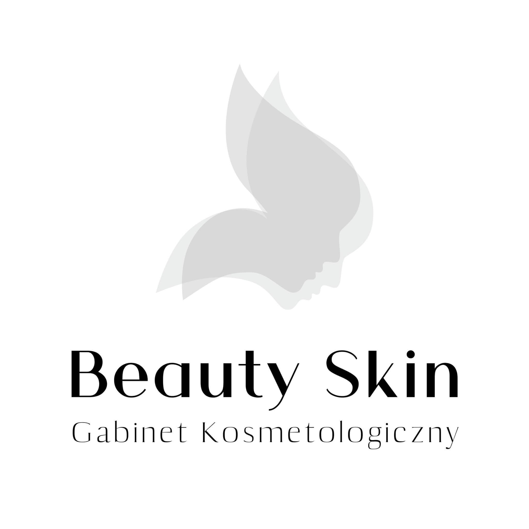 Beauty Skin  Gabinet Kosmetologiczny, Sokołowska 81, 08-119, Siedlce