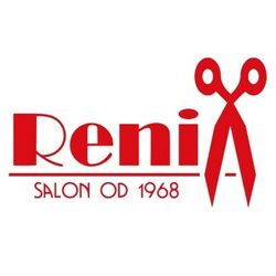 Renia Barber Shop, aleja Tysiąclecia 3, 43-603, Jaworzno