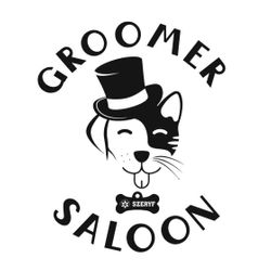 Groomer Saloon Poznań - Psy i Koty, Mogileńska, 4/U8, 61-052, Poznań, Nowe Miasto