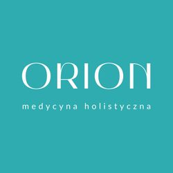 Orion medycyna holistyczna Anna Walczak, Ruska 47/48 a, Akademia Ruchu, 50-079, Wrocław