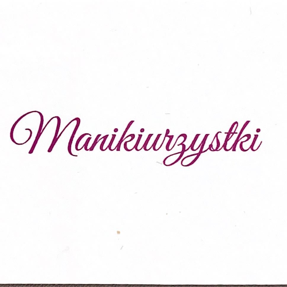 Manikiurzystki, Starowiejska 41/43, ATRIUM parter, 81-356, Gdynia