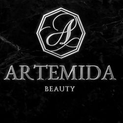 Artemida Beauty, Podzamcze 41, 37-500, Jarosław