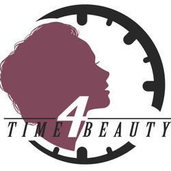Time 4 Beauty Katarzyna Fliś, Niepodległości 60, 43-502, Czechowice-Dziedzice