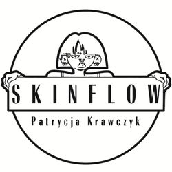 SKINFLOW Patrycja Krawczyk, Osiedle Uniejowskie 2A, 62-700, Turek