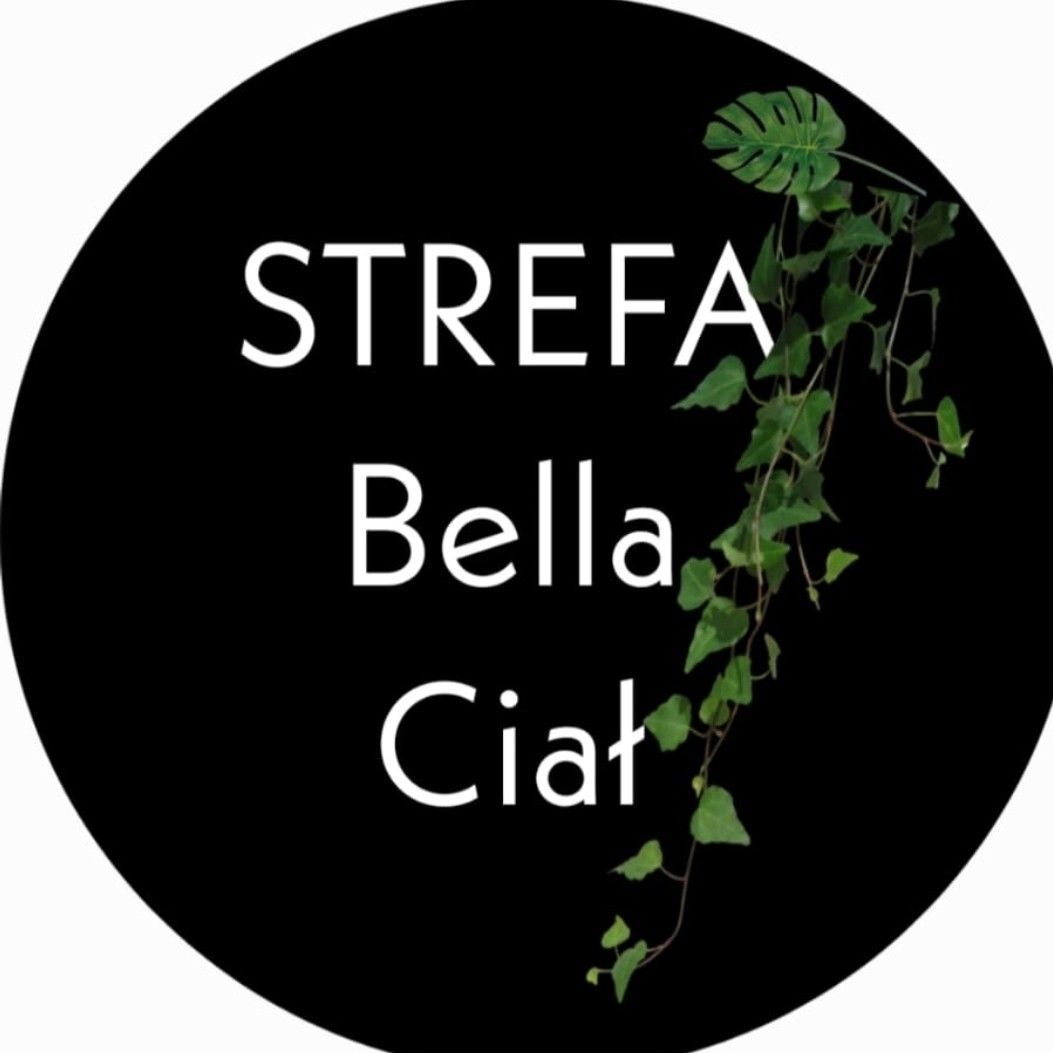 Strefa Bella Ciał, Grojecka, 20 B, 02-301, Warszawa, Ochota