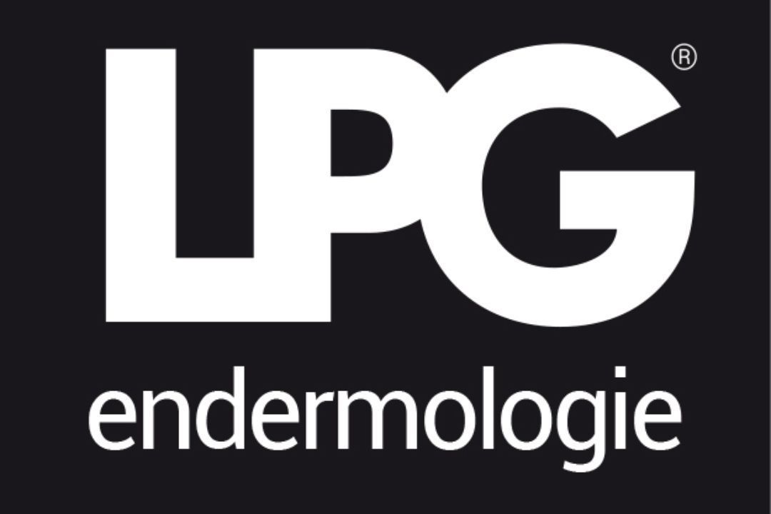 Portfolio usługi Endermologia LPG