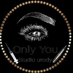 Studio Urody ONLY YOU, Al. Jerozolimskie 11/19 A, lok.35, 00-375, Warszawa, Śródmieście