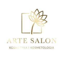 Arte Salon, Saperska 30a, 61-493, Poznań, Wilda