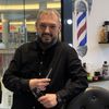 Roman Barber - Pongo-rodzinny salon pięknosci