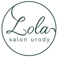 Salon Urody Lola, Kajetana Garbińskiego 3, 01-122, Warszawa, Wola