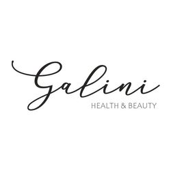 Galini Health & Beauty, aleja Konstytucji 3 Maja, 1B, 96-200, Rawa Mazowiecka