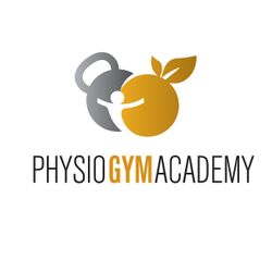 Physio Gym Academy S.C. - trener personalny, fizjoterapeuta, masażysta Opole, św. Jacka 2, 45-073, Opole