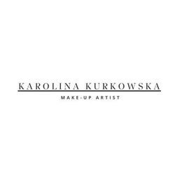 KAROLINA KURKOWSKA MAKE-UP ARTIST, 30-314, Kraków, Podgórze