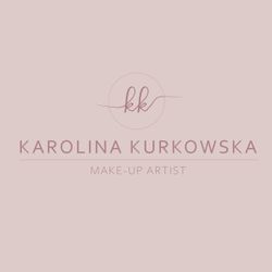 KAROLINA KURKOWSKA MAKE-UP ARTIST, 01-305, Warszawa, Bemowo
