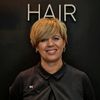 Svetlana Kreidina - Good Hair Salon