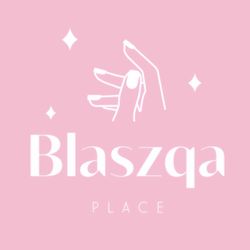 Blaszqa Place, Niepodległości, 182, 43-100, Tychy