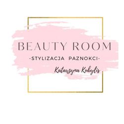 Beauty Room - Stylizacja Paznokci, plac św. Jana 2A, Exclusive shine - Centrum włosa i kosmetologii estetycznej, 43-600, Jaworzno