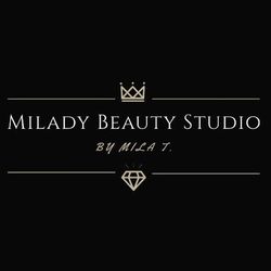 Milady Beauty Studio & School by Mila T., Stanisława Małachowskiego 4, 44-251, Rybnik