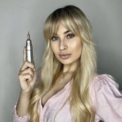 Natalia Jaworska Beauty Artist, Trocera 39, 39, 41-819, Zabrze