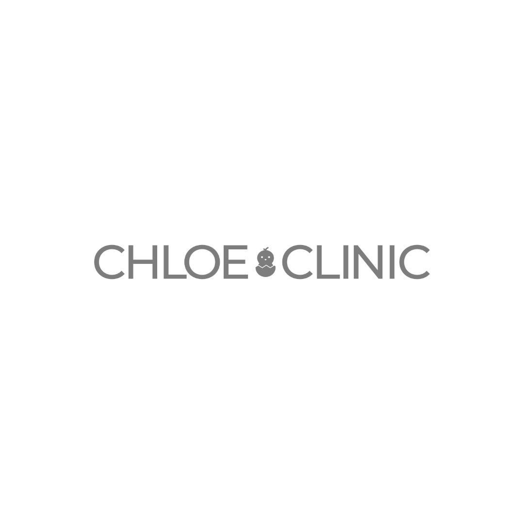 Chloe Clinic Warszawa, Burakowska 16, 01-066, Warszawa, Wola