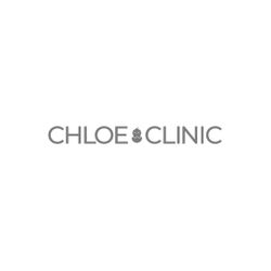 Chloe Clinic Warszawa, Burakowska 16, 01-066, Warszawa, Wola