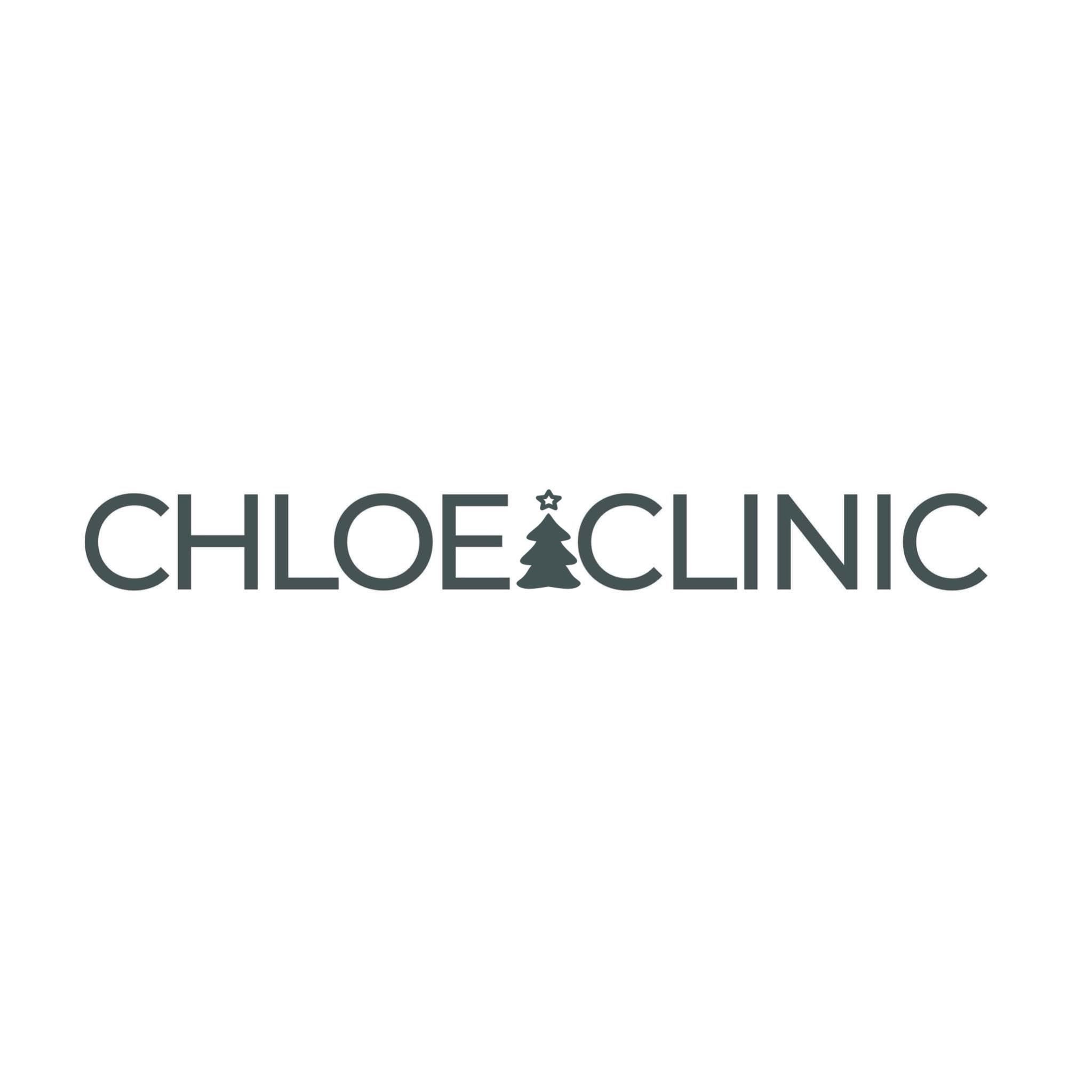 Chloe Clinic Warszawa, Burakowska 16, 01-066, Warszawa, Wola