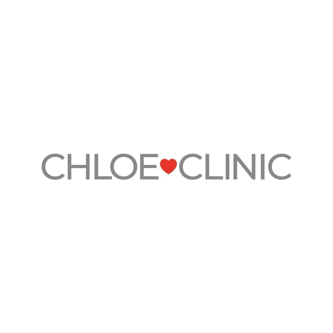 Chloe Clinic Warszawa, Burakowska 16, 01-066, Warszawa, Wola