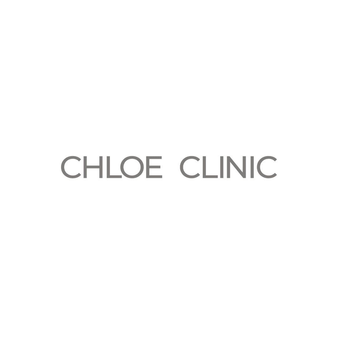 Chloe Clinic Warszawa, Burakowska 16, 01-066, Warszawa, Wola