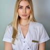 dr Irina - Chloe Clinic Warszawa