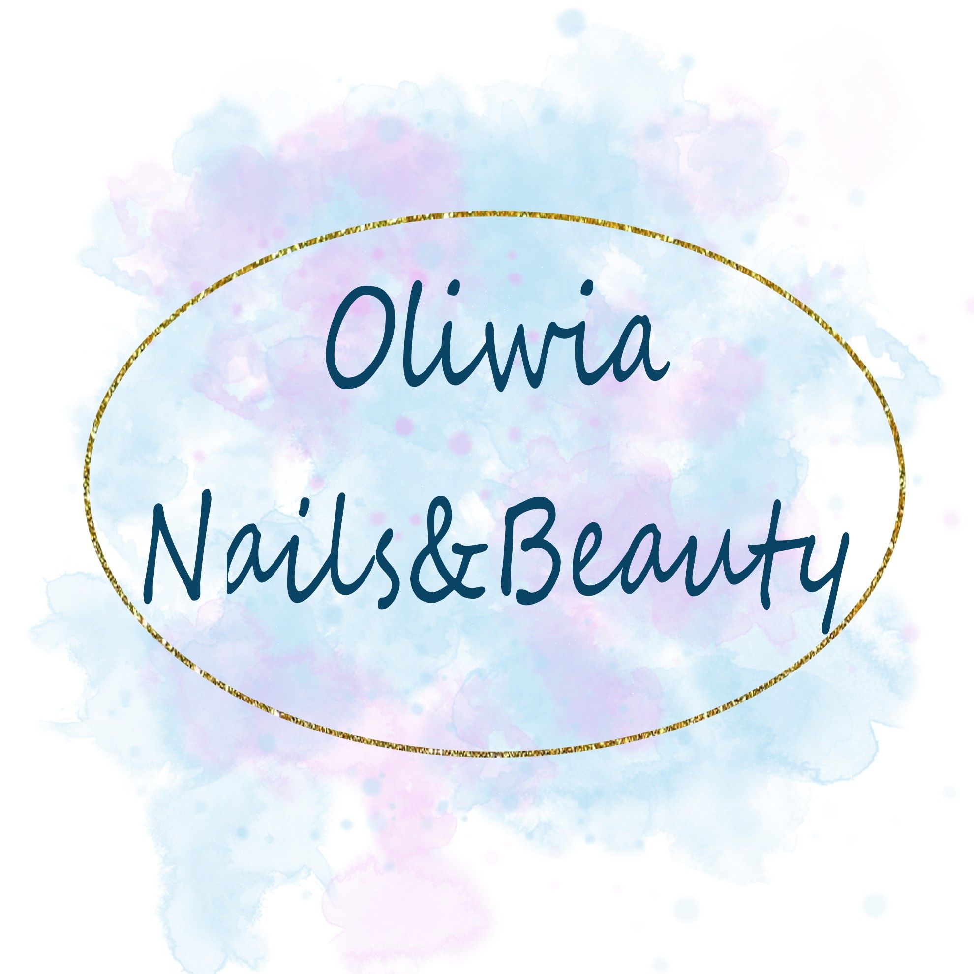 Oliwia Nails&Beauty, Boh. Warszawy, 10, 78-400, Szczecinek