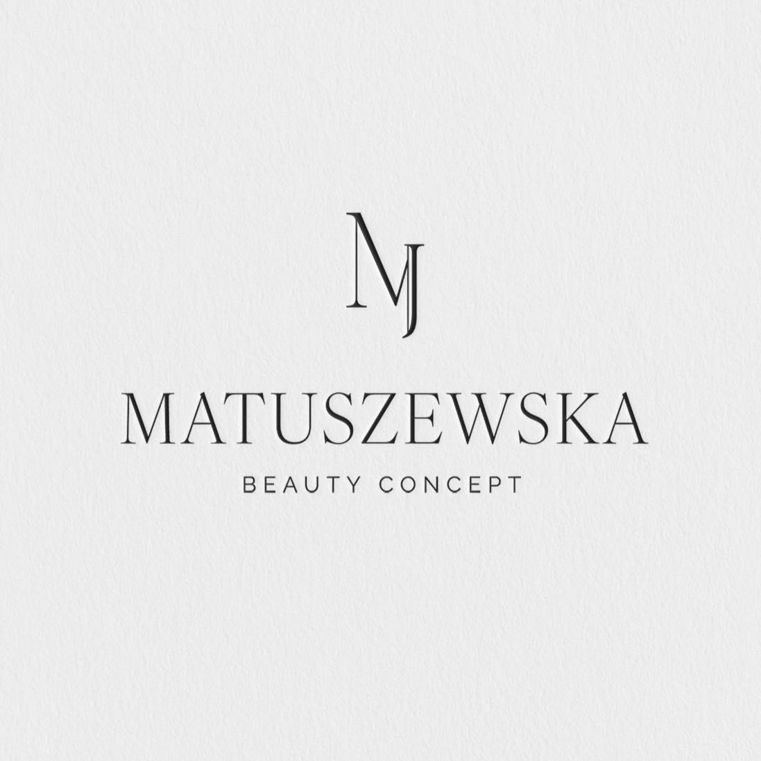 Matuszewska Beauty Concept, Mikołowska 38, 41-400, Mysłowice