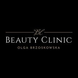 Beauty Clinic Olga Brzoskowska, Piękna 11, 87-200, Wąbrzeźno