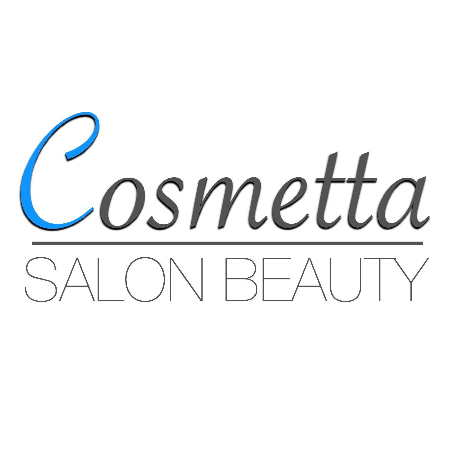 COSMETTA - Salon Beauty, Stefana Batorego, 1A, 59-900, Zgorzelec