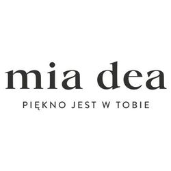 Mia Dea, Wadowicka 8A, 30-415, Kraków, Podgórze