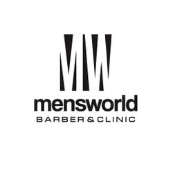 Men's World Barber & Clinic, dr. Seweryna Pieniężnego 23C, 65-054, Zielona Góra