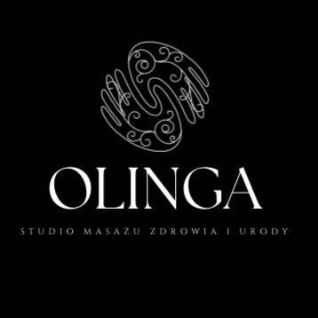 OLINGA Salon/Szkoła Masażu w Katowice, Korfantego 46, obok bankomatu PKO, 40-161, Katowice